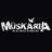 MuskariaRock's profile image