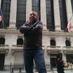 Dawid Czopek (@czopekdaw) Twitter profile photo Dawid Czopek (@czopekdaw) Twitter profile photo