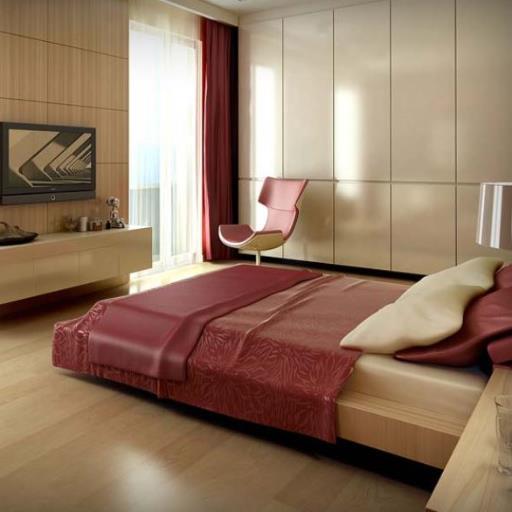 DynamicsKBC's profile picture. Extensions/Renovations, Property Maintenance, all general Building work,
Roofing, Carpentry and Joinery Kitchens , Bedrooms &  Bathrooms etc