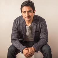 Omar Leyva (@omarleyva) 's Twitter Profile