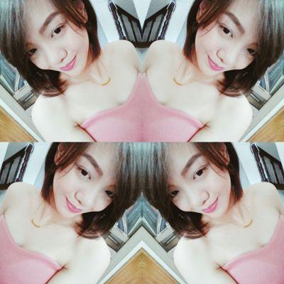 TimWalkin's profile picture. dont worry, i wont bite