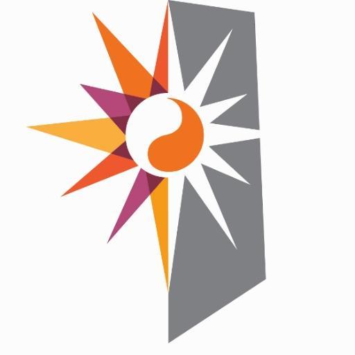 A next generation full service solar company customizing your system design to match your lifestyle and encouraging you to Carpe Solaris - ENJOY THE SUN!