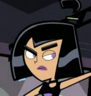 vegeteriangoth's profile picture. 