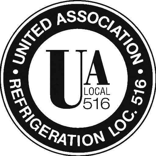 UALocal516 Profile Picture