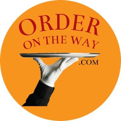 The premier food delivery service is available in Toledo, Ohio and Charleston SC. Family operated for over 20 years! NOW HIRING!