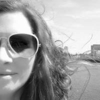 Anna Curtin (@annacurtin2010) 's Twitter Profile