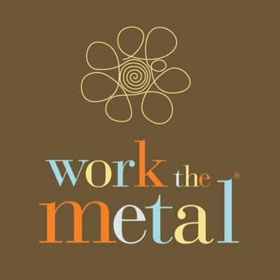 workthemetal Profile Picture