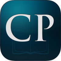 Cillian Press (@cillianpress) 's Twitter Profile