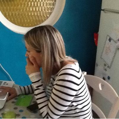 Bellaca69555616's profile picture. 