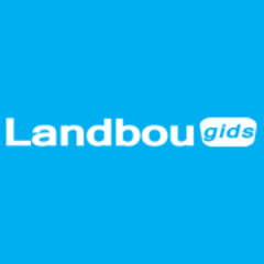 Ons is oorgekoop deur @LandbouTV

Volg ons daar!