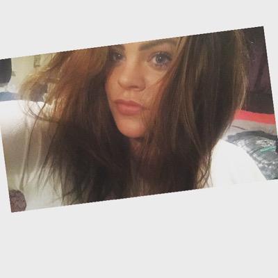 amiawilymanxxx's profile picture. 19/linconshire