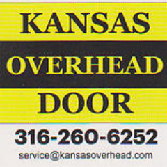 Specializing in repair and maintenance of all brands of garage doors and openers. SAME DAY SERVICE GUARANTEE!