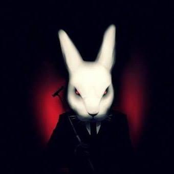 kobie_cocozza's profile picture. Underground Techno Music