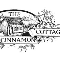 Cinnamon Cottage (@cinnamoncottage) 's Twitter Profile