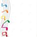 Seputar Nada (@program_musikid) Twitter profile photo Seputar Nada (@program_musikid) Twitter profile photo