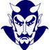 MMHS (@mountmorrishs) Twitter profile photo MMHS (@mountmorrishs) Twitter profile photo