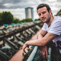 Christian Foley (@cfoleypoetry) 's Twitter Profile