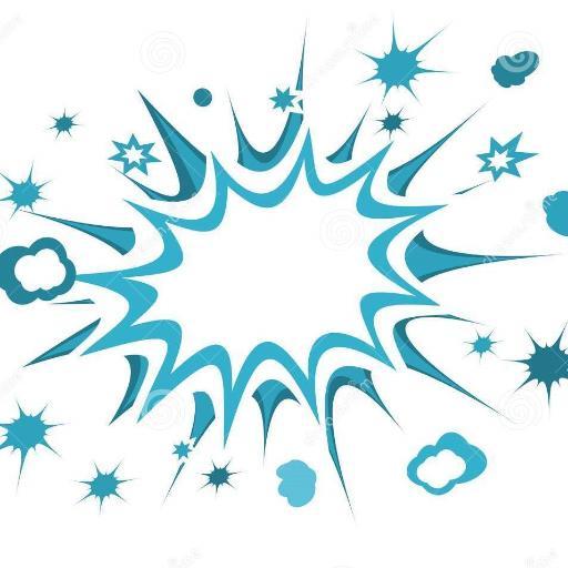 Learn a language, connect with people, expand your horizons, smile more
