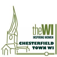 Chesterfield Town WI (@chesterfieldwi) Twitter profile photo