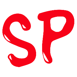 svgporn's profile picture. A huge collection of SVG logos by @gilbarbara