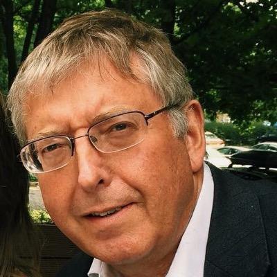 Director, GQA Qualifications Ltd and Ambassador for ‘Building Our Skills’. All opinions are my own