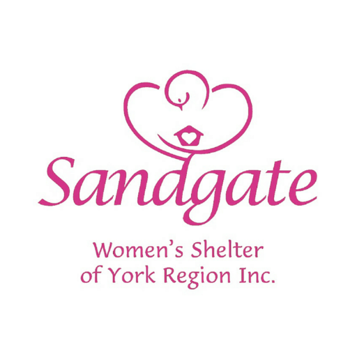 If you are experiencing violence/abuse, or simply want to know more about Sandgate and our services, please contact us.
24-Hour Crisis Line: 1.800.661.8294