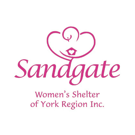 SandgateWomen Profile Picture