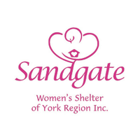 Sandgate Shelter (@sandgatewomen) 's Twitter Profile Photo Sandgate Shelter (@sandgatewomen) 's Twitter Profile Photo
