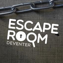 Daar sta je dan, de deur gaat dicht... Nu telt elke minuut! Volbreng de opdracht! Escaperoom Deventer biedt een uitdagende en spannende belevenis. Bezoek ons!