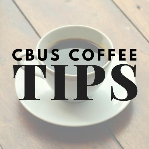 614coffeetips's profile picture. Sharing tips, recs, and personal faves about all things caffeinated—and decaf, we *guess*—in Columbus, Ohio.