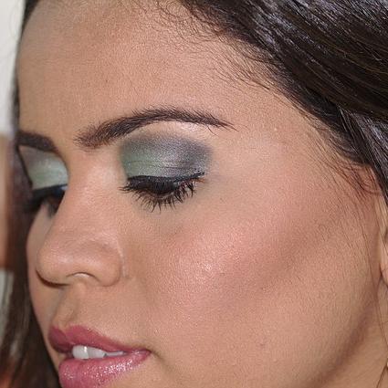 VillamorSilvia's profile picture. Soñadora y comunicadora social, la vida es mucho mas que un tweet y cada día nos descubrimos a nosotros mismos!