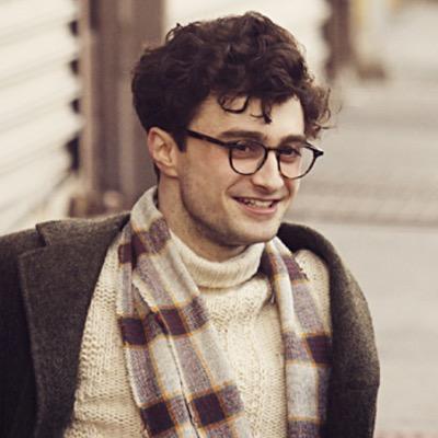 LukasOrfRPGUPM's profile picture. 