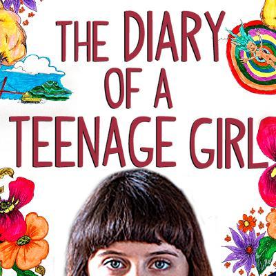 The official Twitter for THE DIARY OF A TEENAGE GIRL, a film by Marielle Heller based on the critically acclaimed graphic novel by Phoebe Gloeckner.