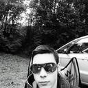 patrick Andreas - @Low_scene - Twitter