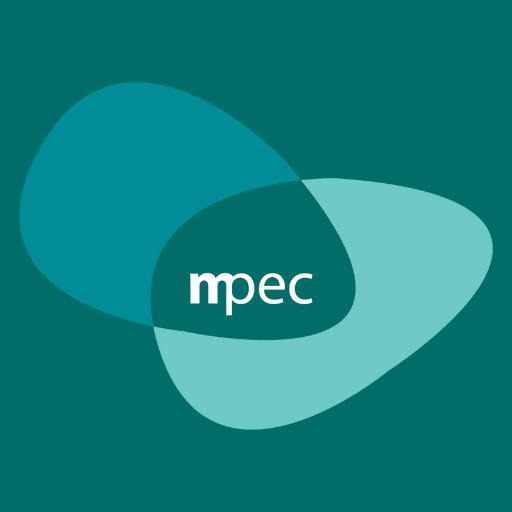 Graphic design agency - a personal service for local and national clients, large and small: corporate identity, packaging, brochures, adverts, exhibition panels