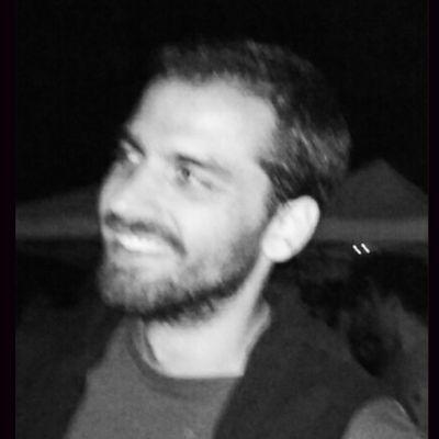 iokouts's profile picture. ήρθε η ώρα να αλλάξω bio.