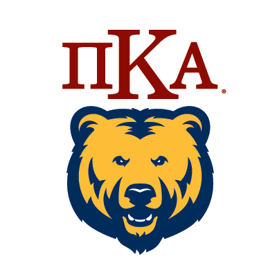 University of Northern Colorado Pi Kappa Alpha: Scholars | Leaders | Athletes | Gentlemen | Refer a member at the link below. #ΠΚΑ #UNCO