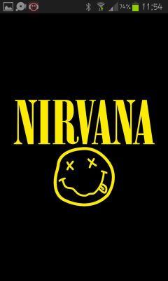 jennie_mzt's profile picture. I have a dream !