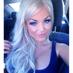 sarah moore (@mooreluv13) Twitter profile photo sarah moore (@mooreluv13) Twitter profile photo