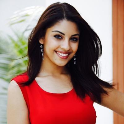 Image result for richa gangopadhyay