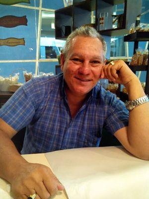 xsiempre2's profile picture. 