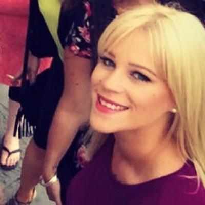 Ameliaelsie15's profile picture. 