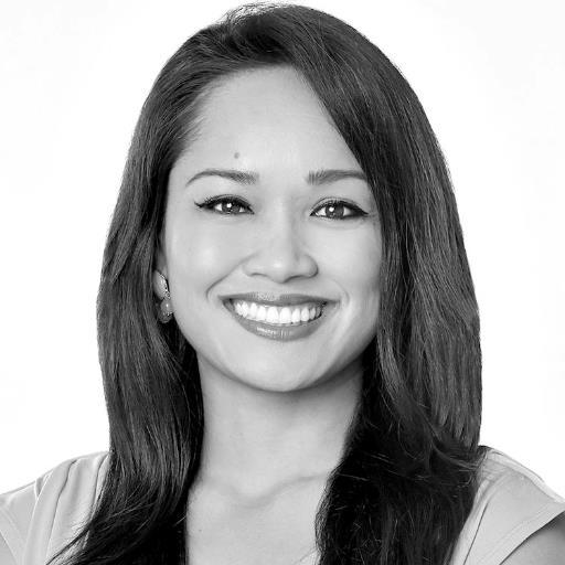 Excellent Full Time San Diego Realtor who has a passion for Real Estate, Family and Health. It is possible to find a balance in life. Everyday is a gift!