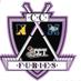 CC Furies Hockey (@ccfurieshockey) Twitter profile photo CC Furies Hockey (@ccfurieshockey) Twitter profile photo