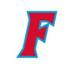 Falcons FCA (@acflorafca) Twitter profile photo Falcons FCA (@acflorafca) Twitter profile photo