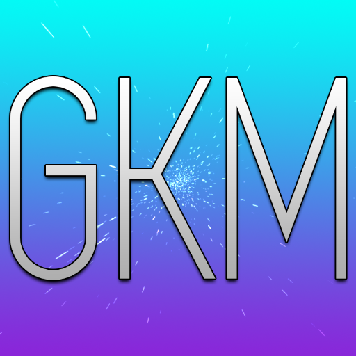 GKM_YT's profile picture. Hey guys! I upload high quality HD gameplays, how-to's and much more! I will have FIFA 16 gameplay soon! Check out my channel below!