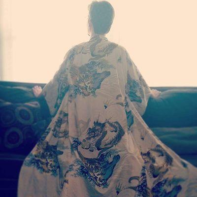 RobBoggle's profile picture. 