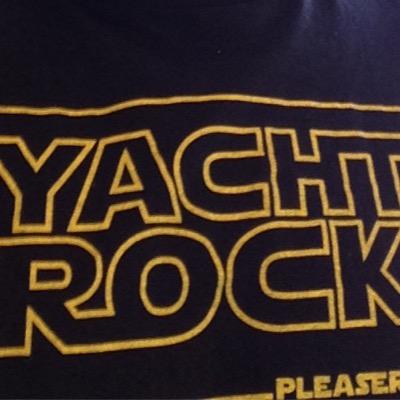 ctaylor0518's profile picture. 