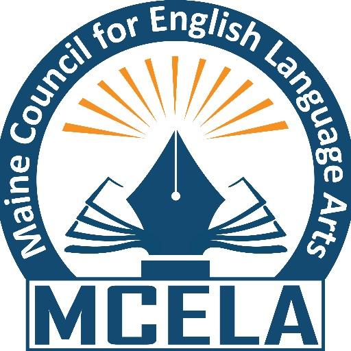 The Maine Council for English Language Arts is the Maine affiliate of the National Council of Teachers of English. #EdChatME #MaineELA