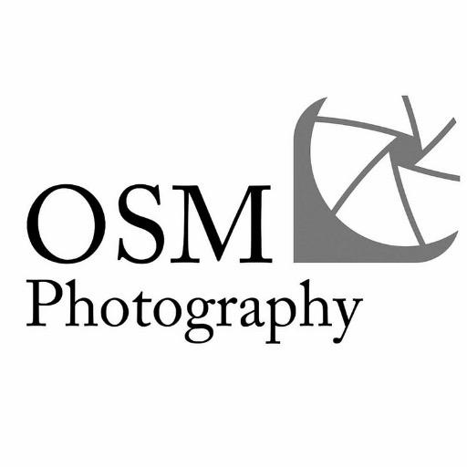 OSMPhotography Profile Picture